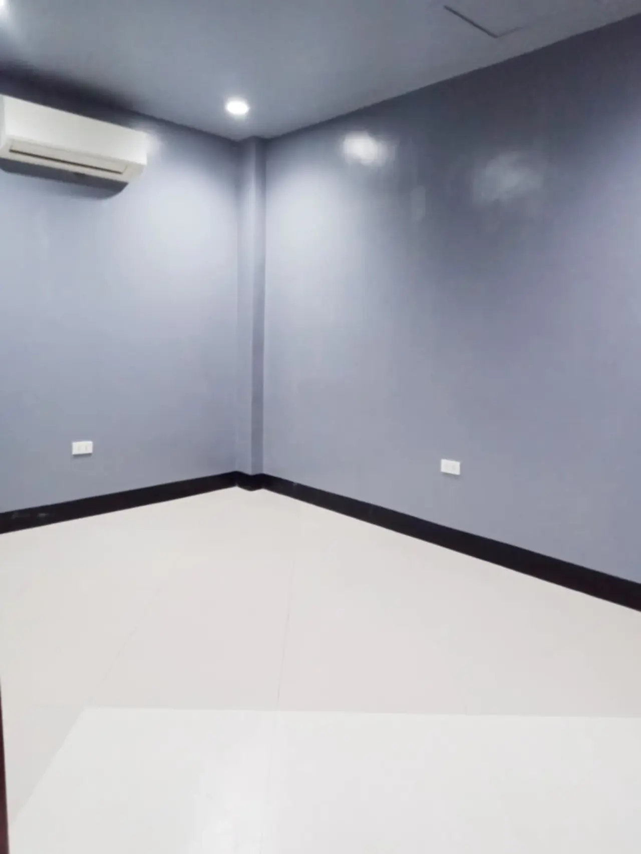 Property Prime View