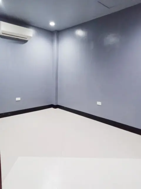 office-space-for-rent-10-for-rent