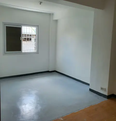 house-and-lot-for-rent-23-5066-for-rent