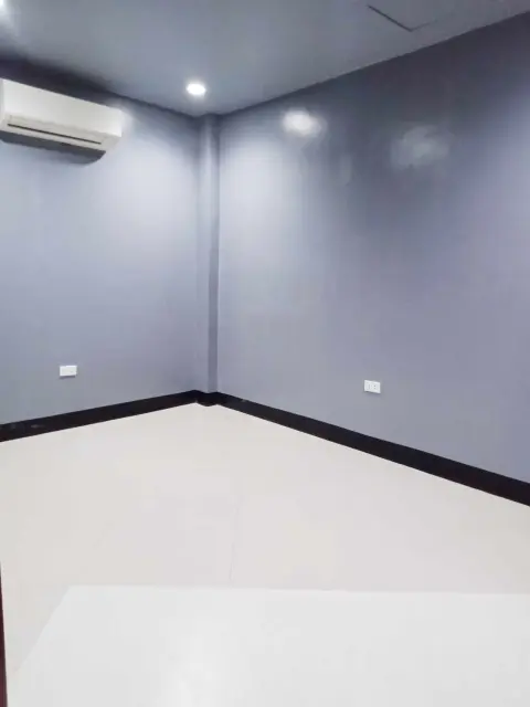 very-affordable-office-space-for-rent-downtown-cagayan-de-oro-city-for-rent