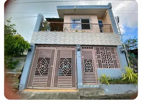 house-and-lot-for-rent-29-for-rent