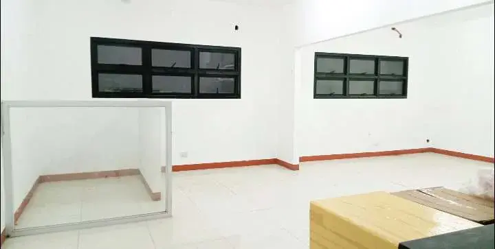 Property Prime View