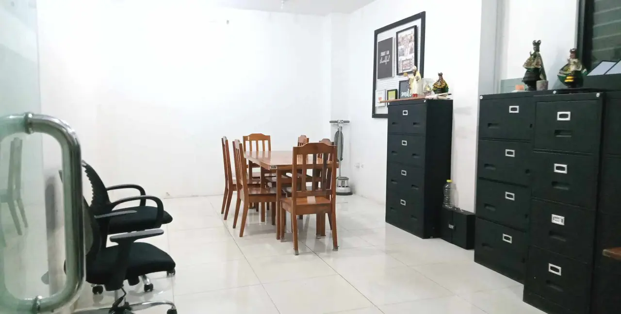 Property Prime View