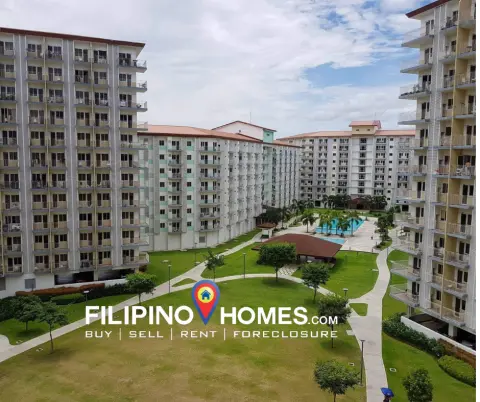 smdc-field-residences-paranaque-city-for-rent