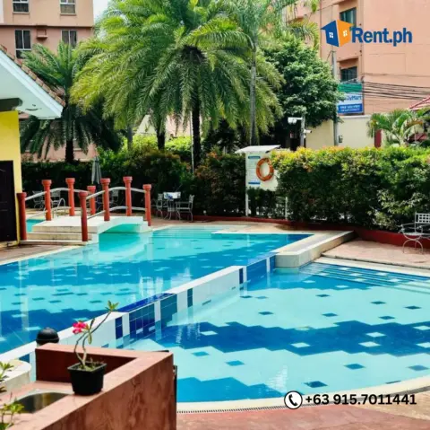 the-perfect-studio-unit-for-rent-in-sucat-paranaque-city-for-rent