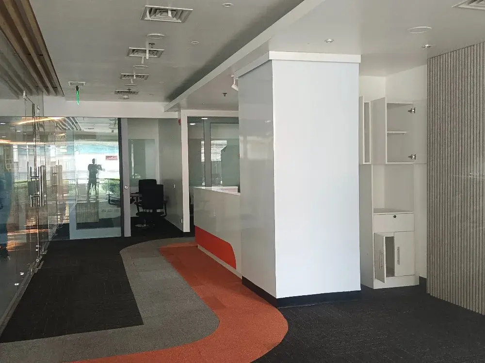 Property Prime View