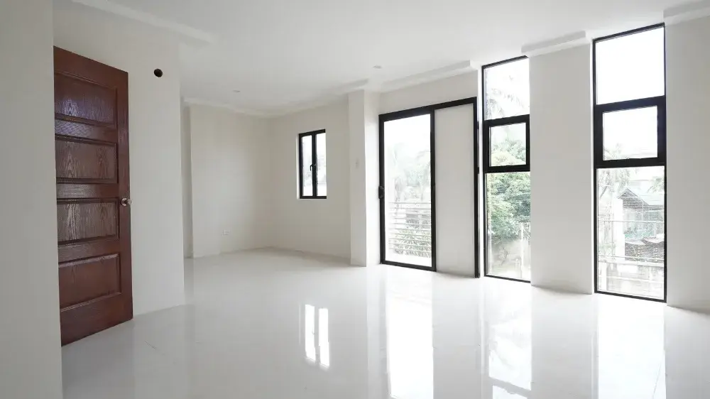 Property Prime View