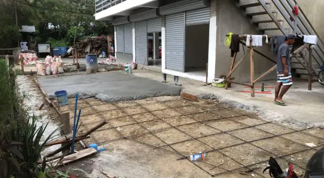 Commercial Space for rent in Balamban, Cebu - Secondary Image