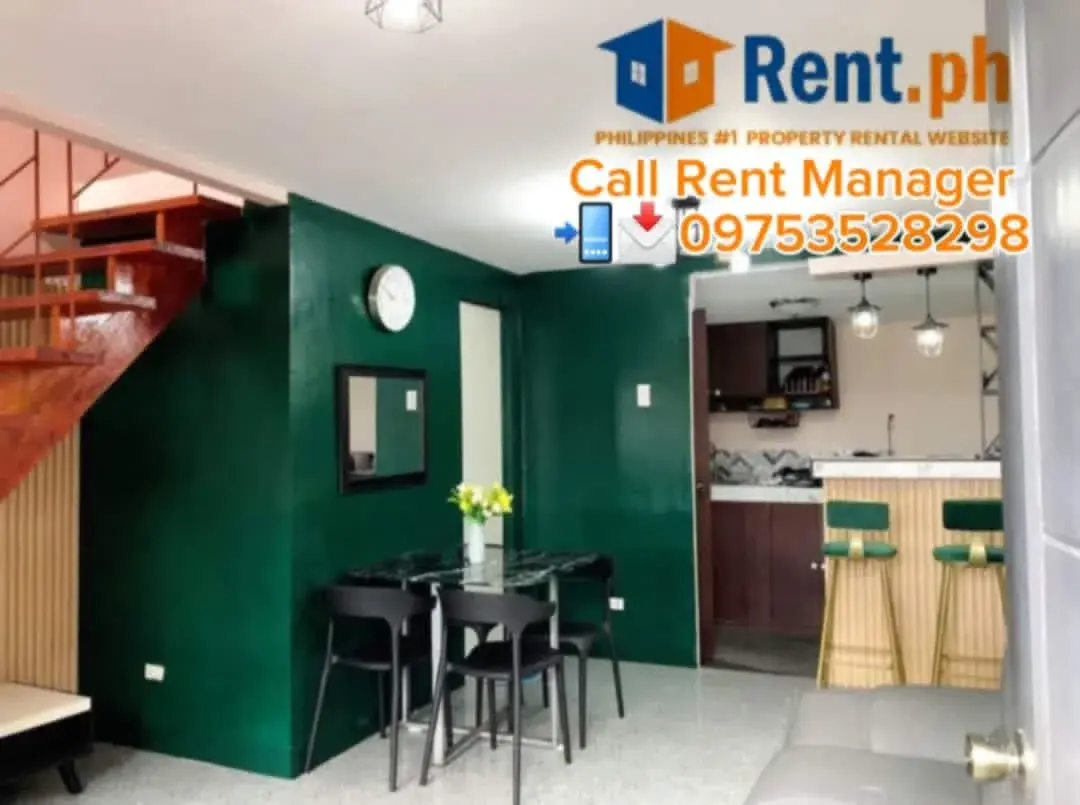 Property Prime View
