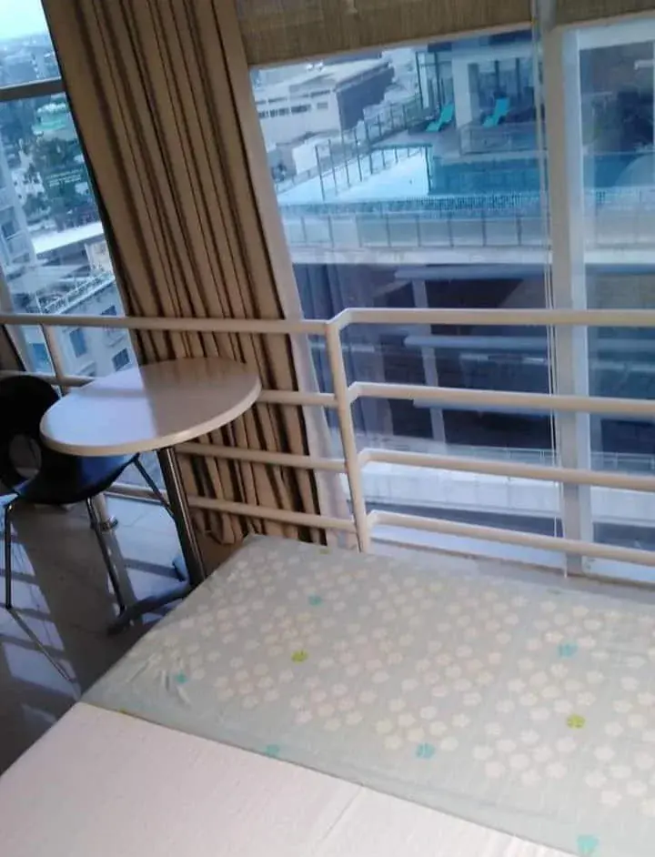 Property Prime View