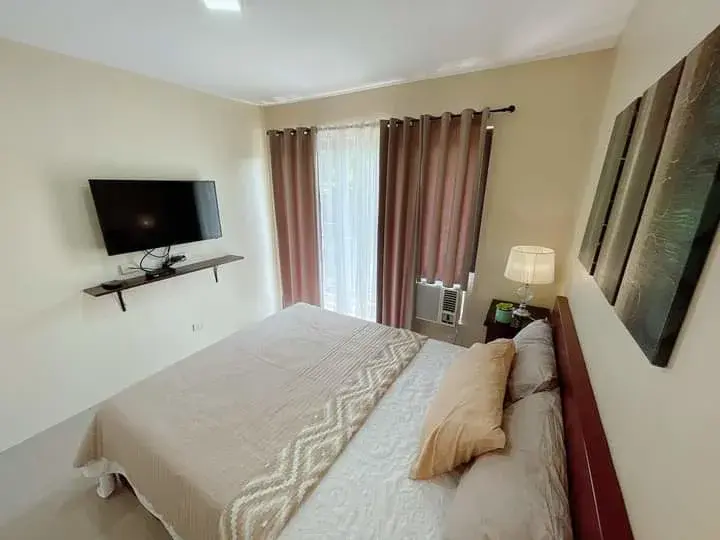 Property Prime View