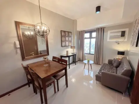 one-bedroom-condo-unit-with-parking-for-rent