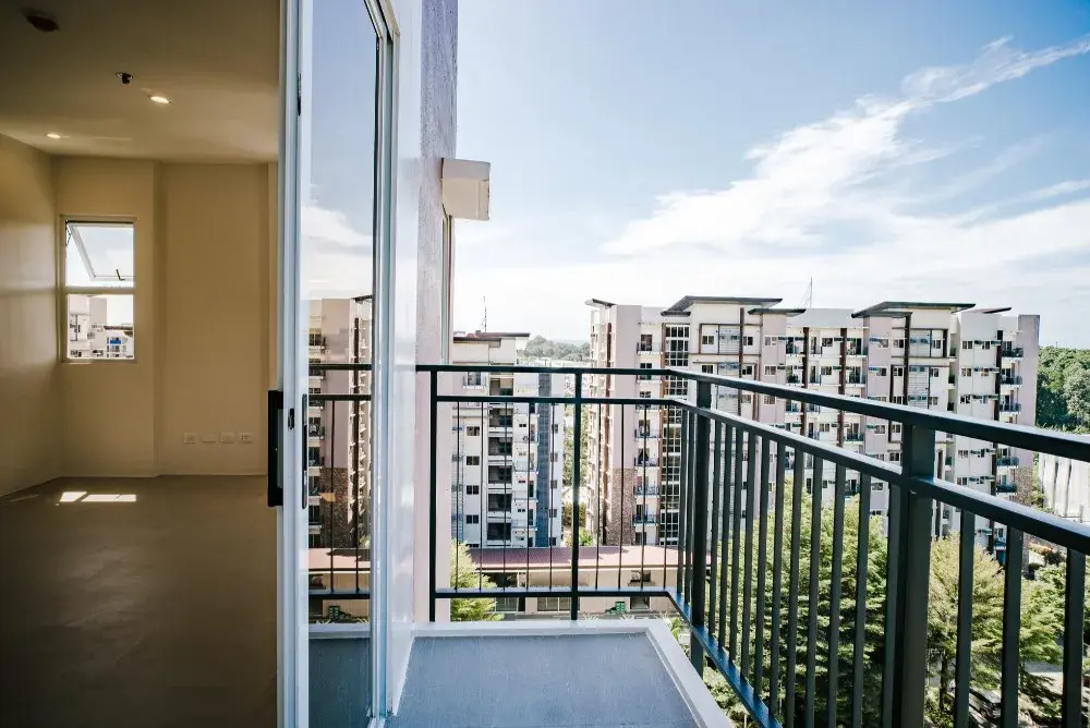 Property Prime View
