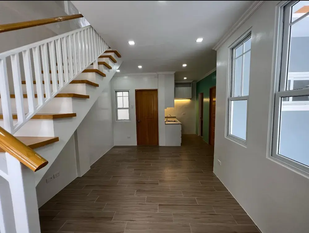 Property Prime View