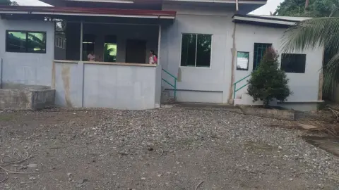 newly-listed-house-for-rent-for-rent