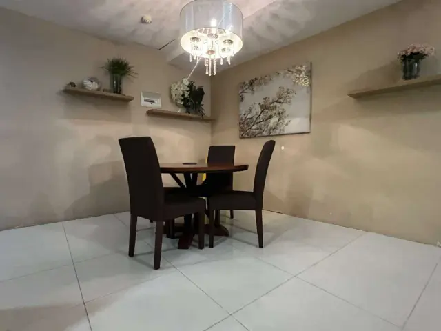 1- BEDROOM CONDOMINIUM FOR RENT - Secondary Image