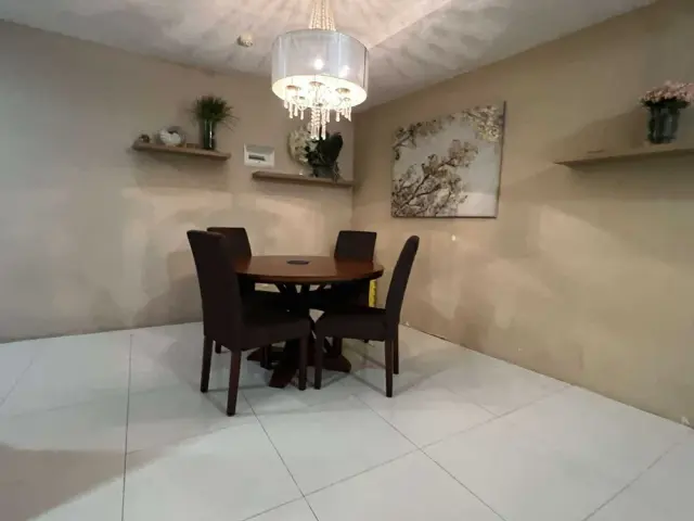 1- BEDROOM CONDOMINIUM FOR RENT - Secondary Image