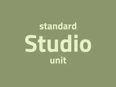 unfurnished-room-for-rent-studio-type-in-sardius-residences-for-rent
