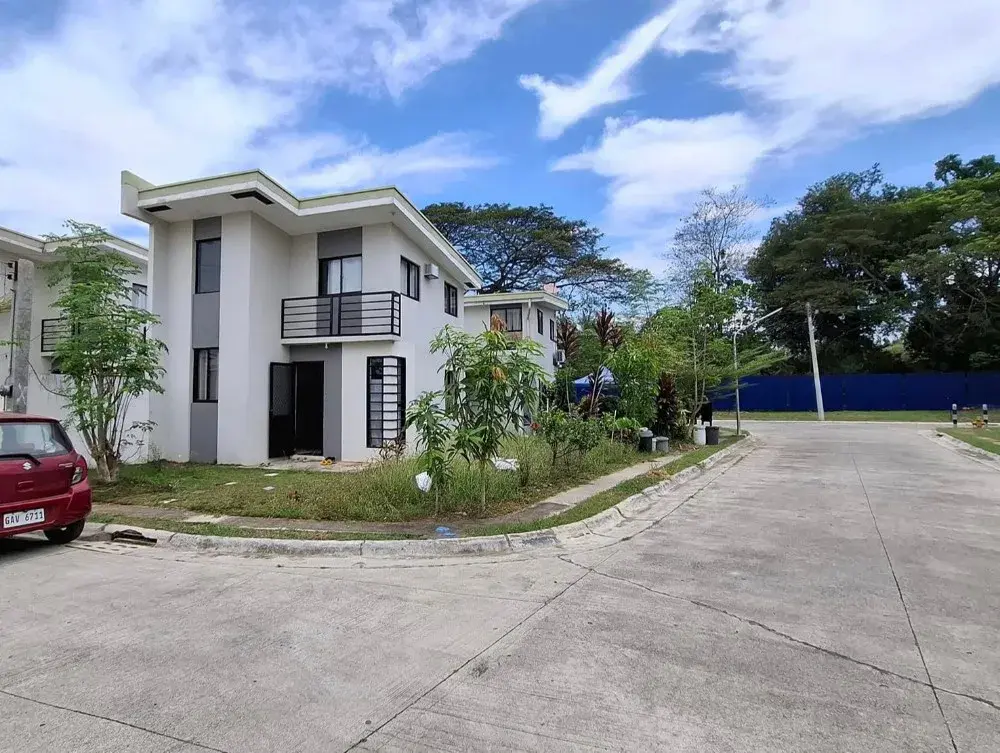 Property Prime View