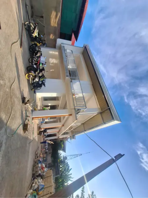 newly-built-commercial-space-at-danao-city-for-rent