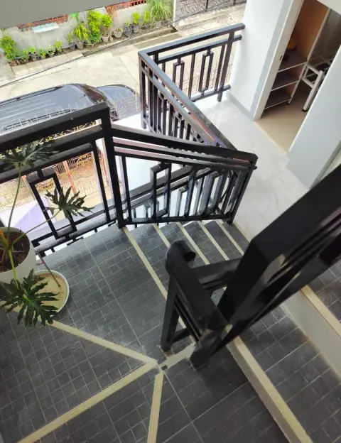 room-for-rent-in-alpha-homes-davao-city-for-rent