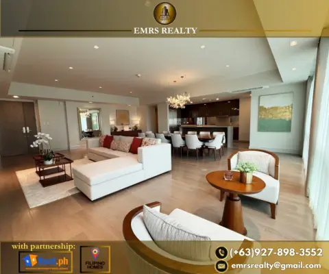 3-1-5182-for-rent