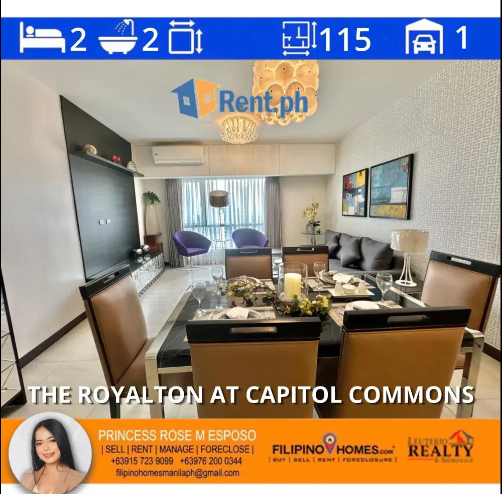 Property Prime View