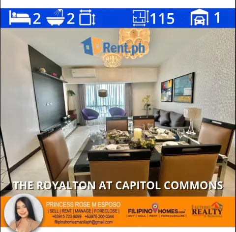 the-royalton-at-capital-commons-for-rent-for-rent