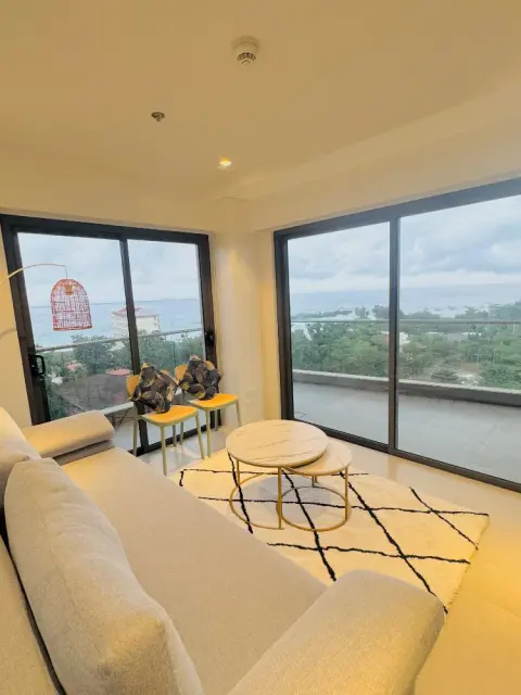 2bedroom-seaview-in-tambuli-resort-for-rent