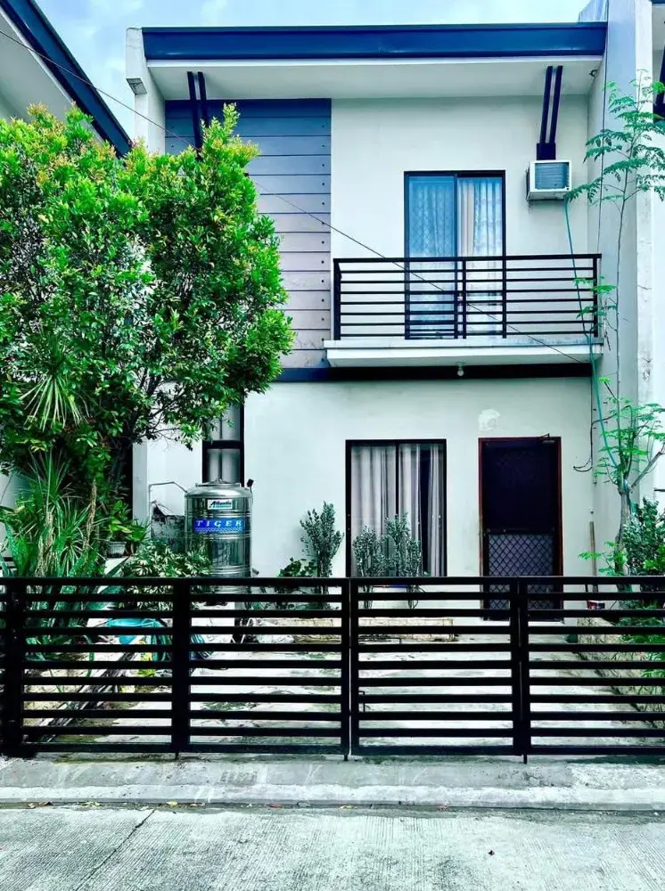 Property Prime View
