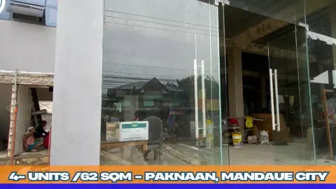 commercial-space-for-rent-in-paknaan-mandaue-city-for-rent