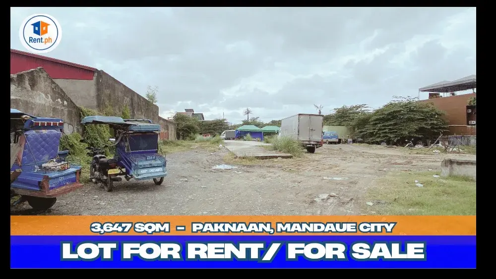 Property Prime View
