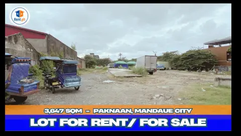 lot-for-rent-and-sale-in-paknaan-mandaue-city-for-rent