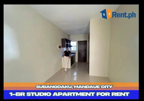 1-bedroom-apartment-for-rent-in-subangdaku-mandaue-mandaue-city-for-rent