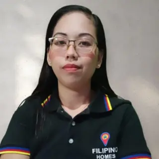 Avatar of Merelyn Villafuerte