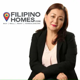 Avatar of Janet Arrieta