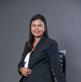 Avatar of Juvelyn Bargayo