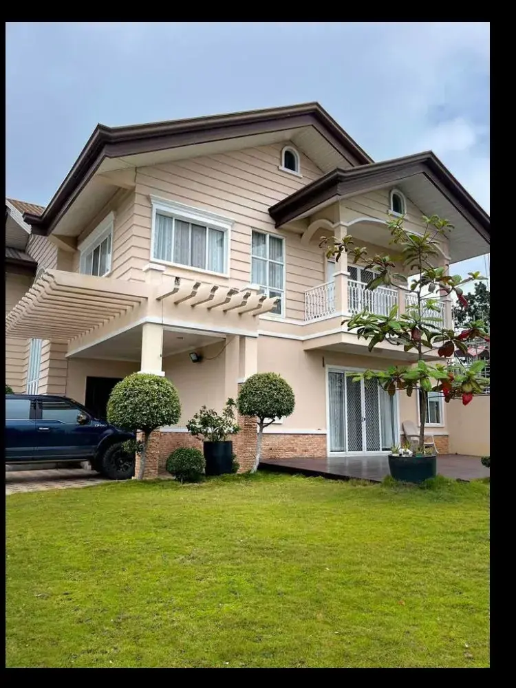 Property Prime View