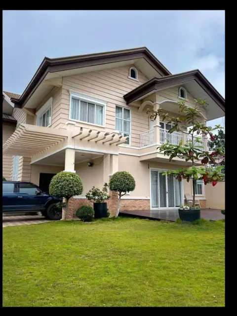 elegant-house-for-rent-in-vista-grande-talisay-city-cebu-for-rent