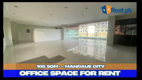 commercial-office-space-for-rent-in-mandaue-city-for-rent
