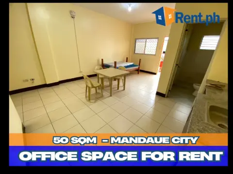 office-space-for-rent-12-for-rent