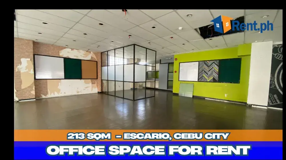 Property Prime View