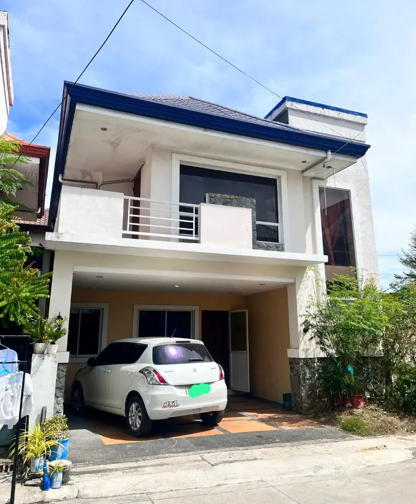 Property Prime View