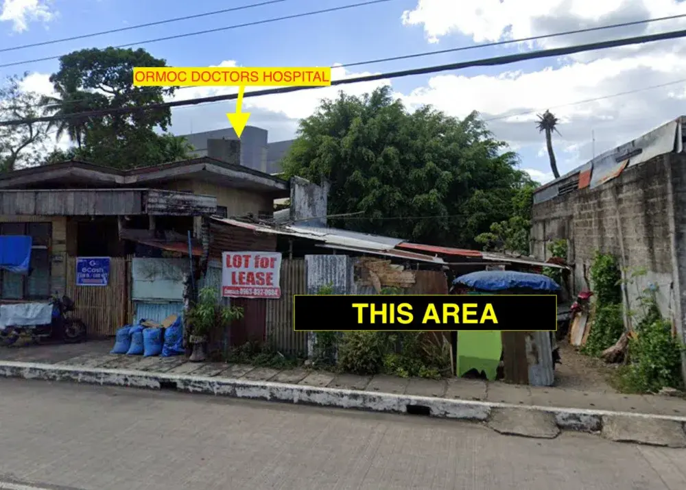 Property Prime View