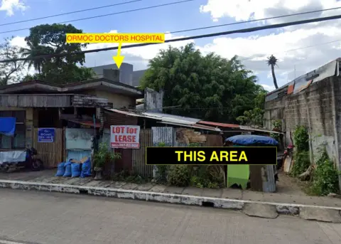 commercial-lot-for-rent-5-5246-for-rent