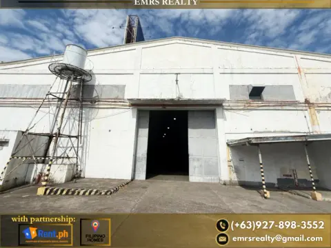 prime-3500sqm-warehouse-space-for-rent-in-paranaque-city-for-rent