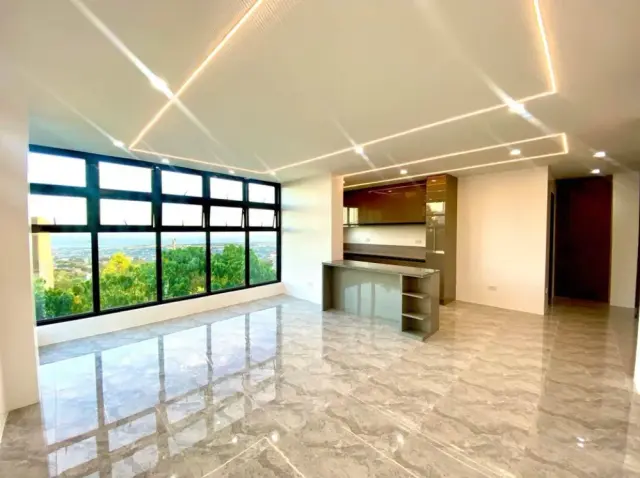 Brandnew House & Lot with Plunge Pool for RENT & SALE in Vista Grande, Talisay - Secondary Image