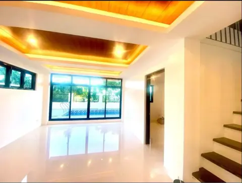 brandnew-house-lot-with-plunge-pool-for-rent-sale-in-vista-grande-talisay-for-rent