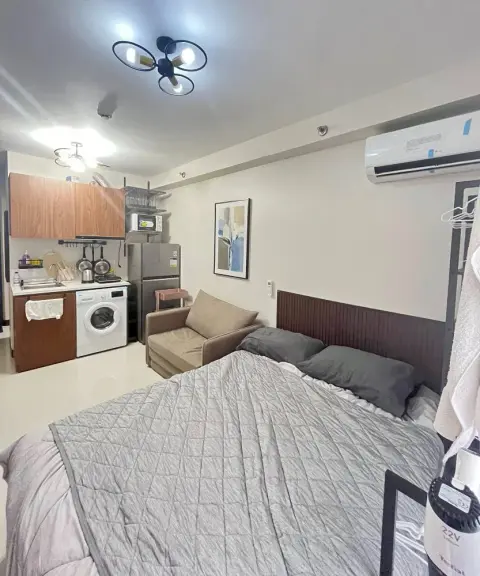 saekyung-village-1-phase-3-studio-unit-for-rent-for-rent
