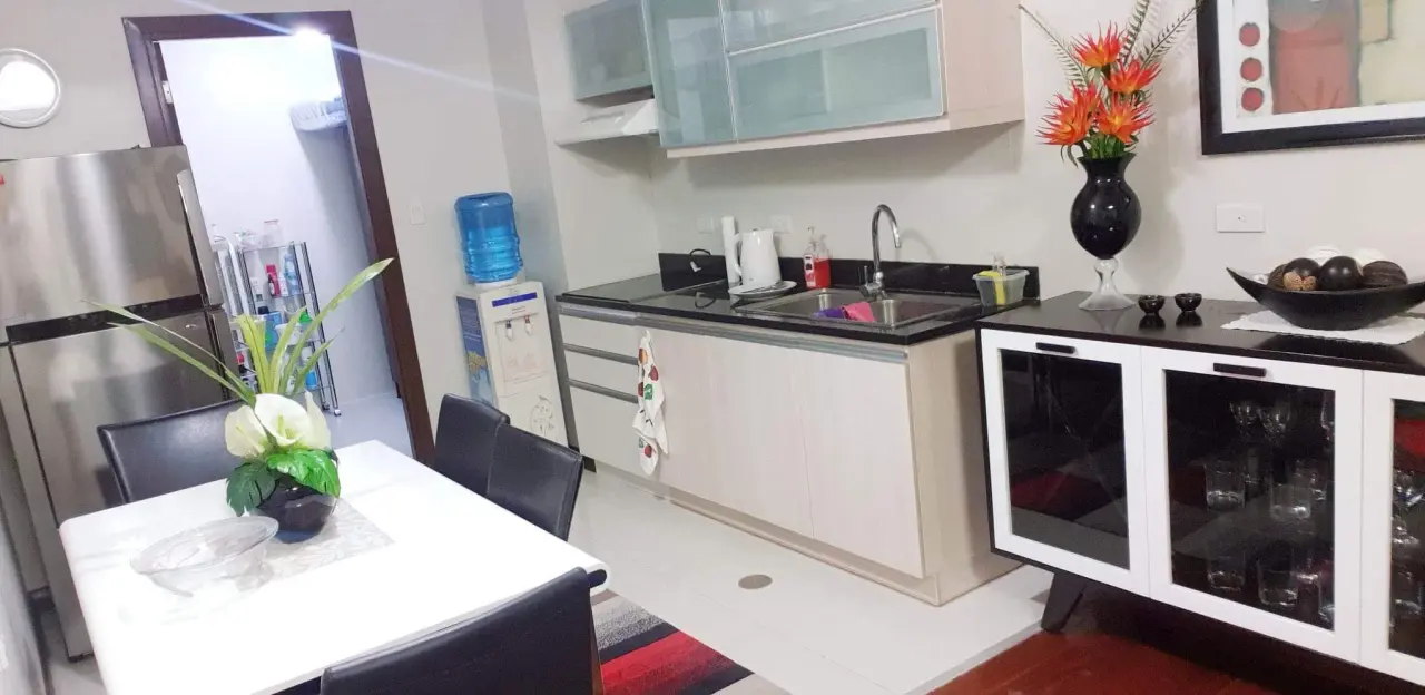 Property Prime View